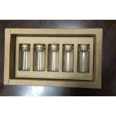 T - shirt carton chemise carton carton d'emballage