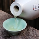 Litchi vin de faible teneur en alcool vin de fruits féminin vin sucré vin de jeune fille vin ancien filet de style vin rouge haut de gamme boîte cadeau avec cadeaux à la main