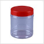 Vente en gros de biscuits confits, bouteilles de fleurs, bouteilles de prunes, bouteilles de sucre noir, bouteilles de poudre, bouteilles de Wolfberry, styles complets