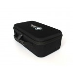 Sac pour appareil photo, Sac à main extérieur étanche et résistant à la pression, Sac de rangement personnalisé