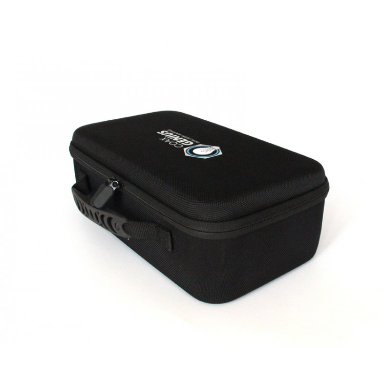 Sac pour appareil photo, Sac à main extérieur étanche et résistant à la pression, Sac de rangement personnalisé