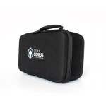 Sac pour appareil photo, Sac à main extérieur étanche et résistant à la pression, Sac de rangement personnalisé