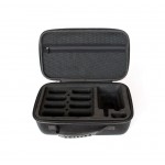 Sac pour appareil photo, Sac à main extérieur étanche et résistant à la pression, Sac de rangement personnalisé