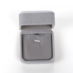 Boîte à bijoux boîte à bijoux boîte à bijoux boîte à bijoux boîte à bijoux boîte à bijoux boîte à bijoux boîte à bijoux Boîte à bijoux boîte à bijoux boîte à bijoux boîte à bijoux boîte à bijoux boîte à bijoux boîte à bijoux boîte à bijoux