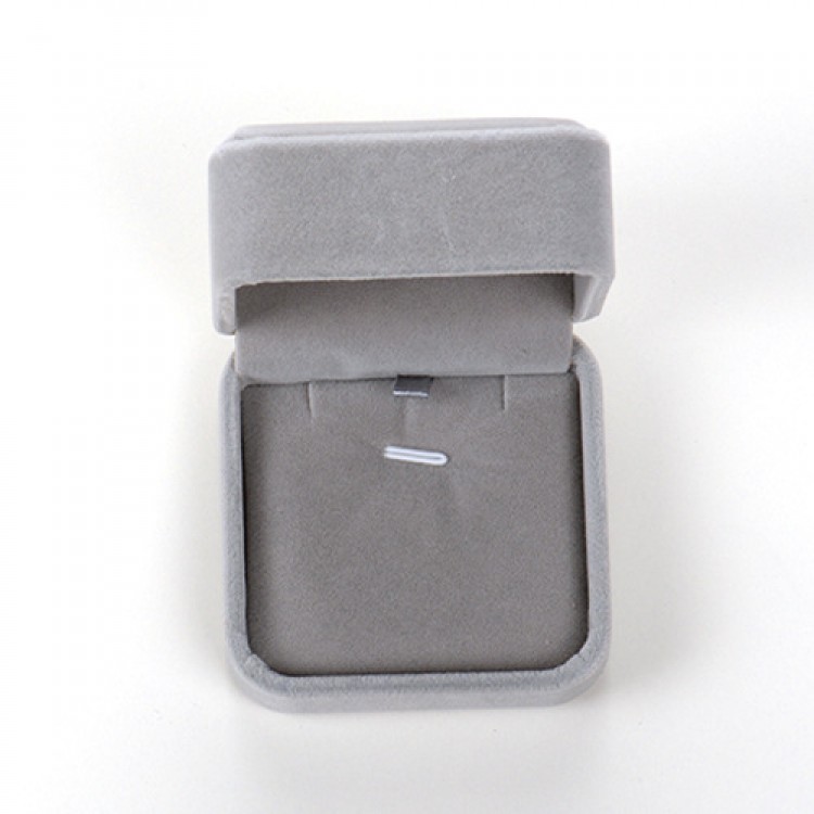 Boîte à bijoux boîte à bijoux boîte à bijoux boîte à bijoux boîte à bijoux boîte à bijoux boîte à bijoux boîte à bijoux Boîte à bijoux boîte à bijoux boîte à bijoux boîte à bijoux boîte à bijoux boîte à bijoux boîte à bijoux boîte à bijoux