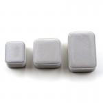 Boîte à bijoux boîte à bijoux boîte à bijoux boîte à bijoux boîte à bijoux boîte à bijoux boîte à bijoux boîte à bijoux Boîte à bijoux boîte à bijoux boîte à bijoux boîte à bijoux boîte à bijoux boîte à bijoux boîte à bijoux boîte à bijoux