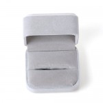 Boîte à bijoux boîte à bijoux boîte à bijoux boîte à bijoux boîte à bijoux boîte à bijoux boîte à bijoux boîte à bijoux Boîte à bijoux boîte à bijoux boîte à bijoux boîte à bijoux boîte à bijoux boîte à bijoux boîte à bijoux boîte à bijoux