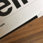 Boîte en papier ondulé personnalisée, boîte en papier pour adultes et enfants 