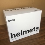 Boîte en papier ondulé personnalisée, boîte en papier pour adultes et enfants 