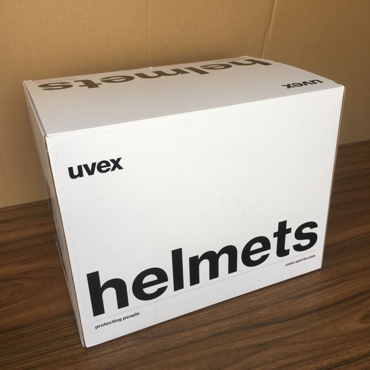 Boîte en papier ondulé personnalisée, boîte en papier pour adultes et enfants 