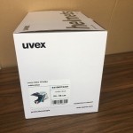 Boîte en papier ondulé personnalisée, boîte en papier pour adultes et enfants 