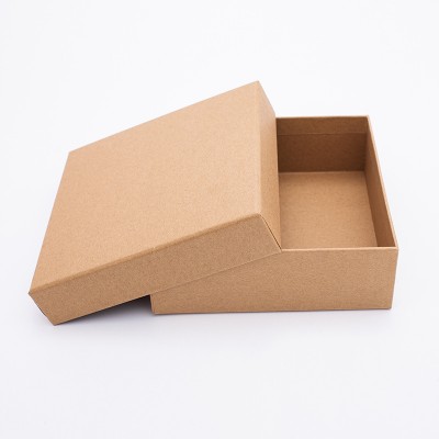 Boîtes d'emballage personnalisées, casques numériques, boîtes de couleur, boîtes de cosmétiques personnalisées, boîtes en carton blanc en peau de vache imprimées, personnalisées