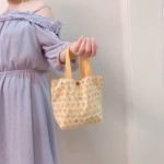 sac à main pour femmes fille, sac à épaule pour femmes