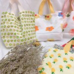 sac à main pour femmes fille, sac à épaule pour femmes