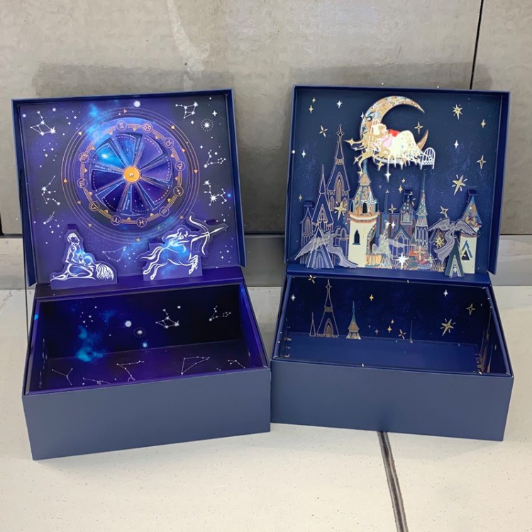 Source Factory High - class large Box shoes Mask Watch Gift Box Insulation Cup Stationery packaging Gift Box Source Factory High - class large Box shoes Mask Watch Gift Box Insulation Cup Stationery packaging Gift Box