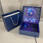 Source Factory High - class large Box shoes Mask Watch Gift Box Insulation Cup Stationery packaging Gift Box Source Factory High - class large Box shoes Mask Watch Gift Box Insulation Cup Stationery packaging Gift Box