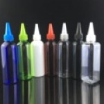 Spot 500ML bouteille en plastique désinfectant pour les mains bouteille de type poussoir désinfectant pour les mains bouteille emballage bouteille bouteille liquide Spot 500ML bouteille en plastique désinfectant pour les mains bouteille de type poussoir désinfectant pour les mains bouteille emballage bouteille bouteille liquide