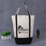 Vente en gros au comptant sacs en toile vierges à une épaule créativité Étudiants sacs en toile publicité sacs en coton portatifs personnalisables Vente en gros au comptant sacs en toile vierges à une épaule créativité Étudiants sacs en toile publicité sacs en coton portatifs personnalisables