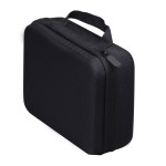 Vente en gros par les fabricants de sacs de stockage Eva personnalisés, de câbles de données de caméra étanches aux chutes, de boîtes rigides et de fermetures éclair Eva