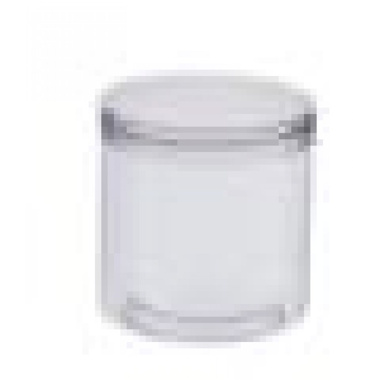 bouteilles d'emballage de fruits séchés, fabrication de bouteilles en plastique de fruits séchés 500g