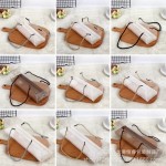 Boîte de pâtisserie d'emballage de cuisson pour animaux de compagnie Boîte d'emballage de pâtisserie portable rectangulaire mousse transparente Boîte de rouleau de gâteau suisse