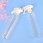 Vaporisateur en plastique de 500 ml d'approvisionnement direct d'usine