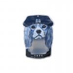 Personnalisation des snacks, des bonbons, des sacs auto - scellés, des sacs en aluminium sous vide, des sacs en papier d'aluminium, des sacs en rouleaux de nouilles, des sacs d'emballage personnalisés