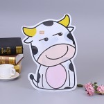 Personnalisation des snacks, des bonbons, des sacs auto - scellés, des sacs en aluminium sous vide, des sacs en papier d'aluminium, des sacs en rouleaux de nouilles, des sacs d'emballage personnalisés