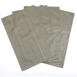 sac de transport express compact taille personnalisée prise en charge personnalisée