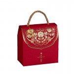 Sac de mariage boîte de bonbons boîte de mariage boîte de bonbons