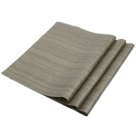 sac de transport express compact taille personnalisée prise en charge personnalisée