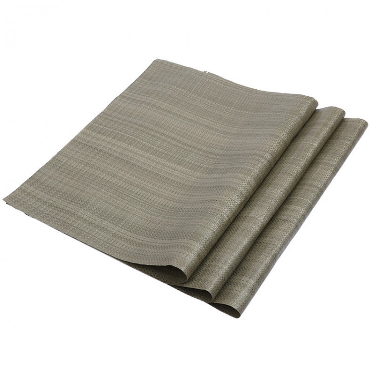 sac de transport express compact taille personnalisée prise en charge personnalisée