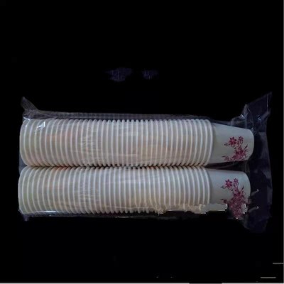 Verre d'essai shangcao 50ml 2,5oz verre jetable petit verre d'essai verre d'essai 3200