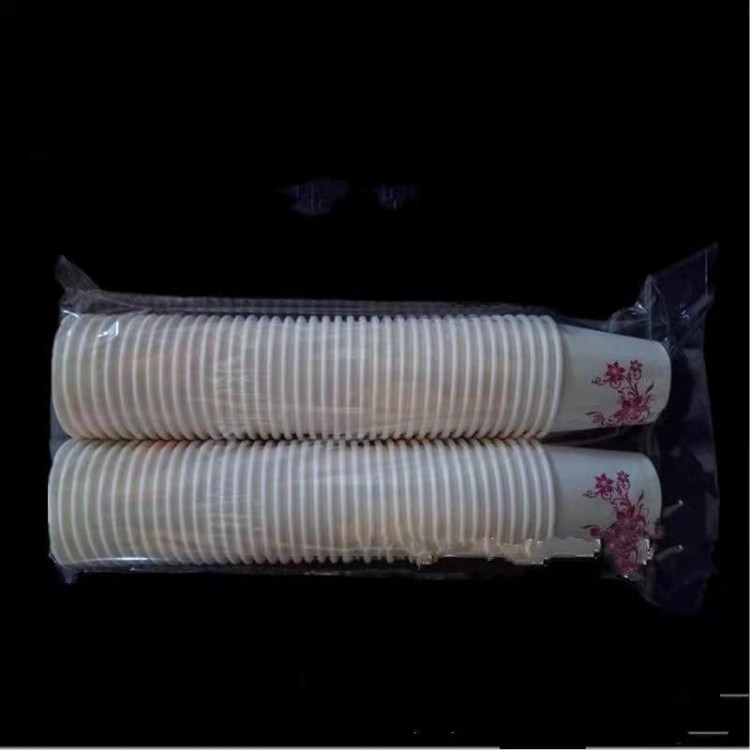 Verre d'essai shangcao 50ml 2,5oz verre jetable petit verre d'essai verre d'essai 3200