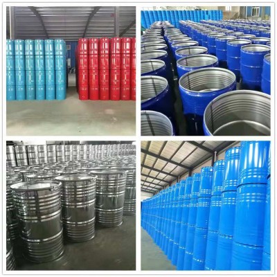 100 120 150 80 90 l kg kg d'emballage de peinture de cuisson galvanisée