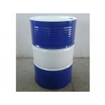 Les fabricants vendent en gros un grand nombre de fûts en fer, des fûts d'emballage, des fûts chimiques, des fûts en fer de 220 kg, des fûts en fer de 210 litres.