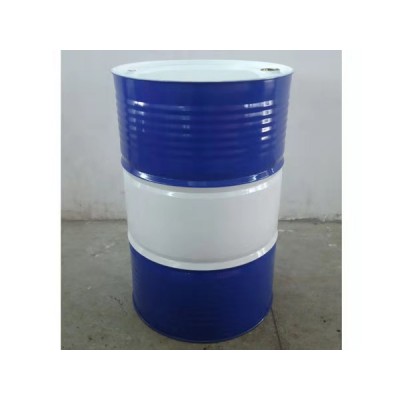 Les fabricants vendent en gros un grand nombre de fûts en fer, des fûts d'emballage, des fûts chimiques, des fûts en fer de 220 kg, des fûts en fer de 210 litres.