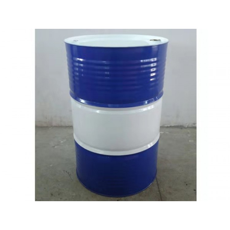 Les fabricants vendent en gros un grand nombre de fûts en fer, des fûts d'emballage, des fûts chimiques, des fûts en fer de 220 kg, des fûts en fer de 210 litres.