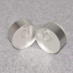 Le fabricant fournit directement des boîtes en fer, des boîtes à main, des boîtes à claquement, des boîtes à bonbons, des boîtes de bonbons personnalisées et des emballages en fer blanc.