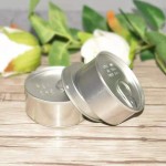 Le fabricant fournit directement des boîtes en fer, des boîtes à main, des boîtes à claquement, des boîtes à bonbons, des boîtes de bonbons personnalisées et des emballages en fer blanc.