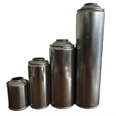 Le fabricant fournit l'agent de libération des moisissures, le réservoir de mousse, l'insecticide, le réservoir de fer à mâcher, le réservoir d'agent de calfeutrage, le traitement personnalisé.