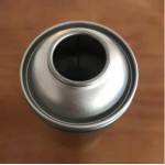 Le fabricant fournit l'agent de libération des moisissures, le réservoir de mousse, l'insecticide, le réservoir de fer à mâcher, le réservoir d'agent de calfeutrage, le traitement personnalisé.