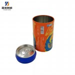 Canettes de coca - Cola personnalisées canettes de coca - Cola contrefaites canettes de coca - Cola en fer blanc canettes de coca - Cola emballées canettes de coca - Cola personnalisées