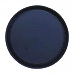 20L American machine oil Barrel Mold Internal Labeling Hand Paint Barrel peut être custom processed Paint PACKAGING PLASTIC Barrel 20L American machine oil Barrel Mold Internal Labeling Hand Paint Barrel peut être custom processed Paint PACKAGING PLASTIC Barrel