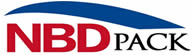 NBDpack NBDpack
